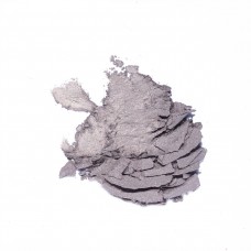 Seventeen Silky Shadow Satin - 205